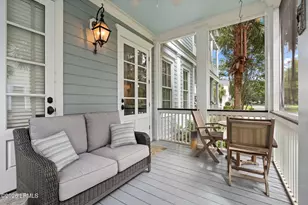 11 Park Square S, Beaufort, SC 29907 - Photo 52