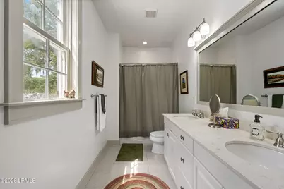 11 Park Square S, Beaufort, SC 29907 - Photo 26