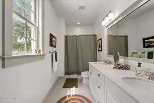 11 Park Square S, Beaufort, SC 29907 - Photo 26