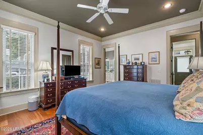 11 Park Square S, Beaufort, SC 29907 - Photo 40