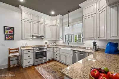 11 Park Square S, Beaufort, SC 29907 - Photo 18