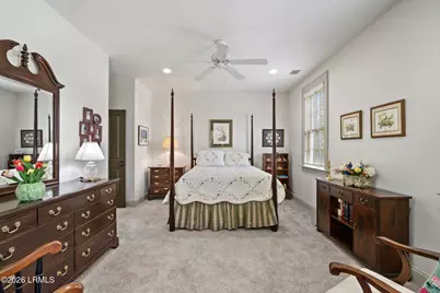 11 Park Square S, Beaufort, SC 29907 - Photo 30