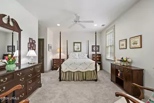11 Park Square S, Beaufort, SC 29907 - Photo 30