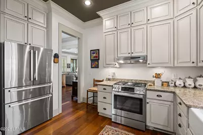 11 Park Square S, Beaufort, SC 29907 - Photo 20