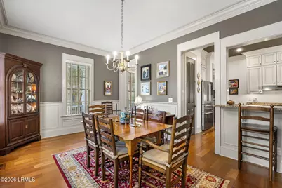 11 Park Square S, Beaufort, SC 29907 - Photo 24