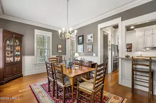 11 Park Square S, Beaufort, SC 29907 - Photo 24