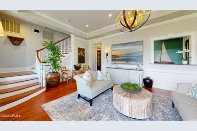 11 Park Square S, Beaufort, SC 29907 - Photo 74