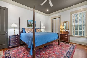 11 Park Square S, Beaufort, SC 29907 - Photo 42