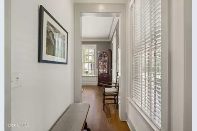 11 Park Square S, Beaufort, SC 29907 - Photo 38