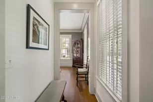 11 Park Square S, Beaufort, SC 29907 - Photo 38