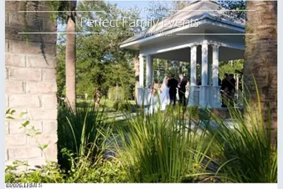 11 Park Square S, Beaufort, SC 29907 - Photo 68