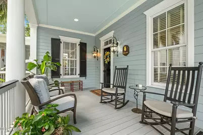 11 Park Square S, Beaufort, SC 29907 - Photo 8