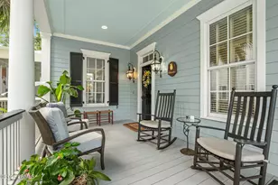 11 Park Square S, Beaufort, SC 29907 - Photo 8