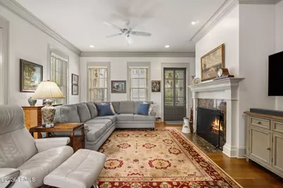 11 Park Square S, Beaufort, SC 29907 - Photo 16