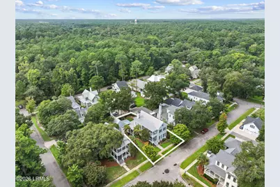11 Park Square S, Beaufort, SC 29907 - Photo 4