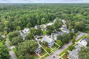 11 Park Square S, Beaufort, SC 29907 - Photo 4