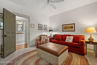 11 Park Square S, Beaufort, SC 29907 - Photo 36