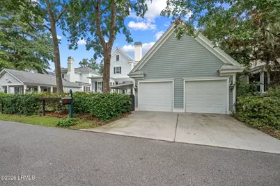 11 Park Square S, Beaufort, SC 29907 - Photo 54