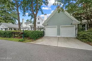 11 Park Square S, Beaufort, SC 29907 - Photo 54