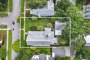 11 Park Square S, Beaufort, SC 29907 - Photo 6