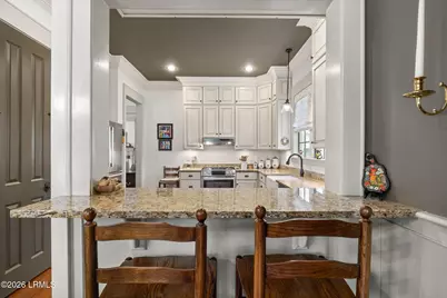 11 Park Square S, Beaufort, SC 29907 - Photo 14