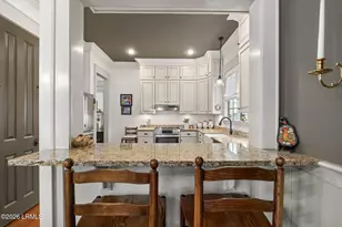 11 Park Square S, Beaufort, SC 29907 - Photo 14