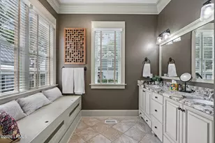 11 Park Square S, Beaufort, SC 29907 - Photo 44