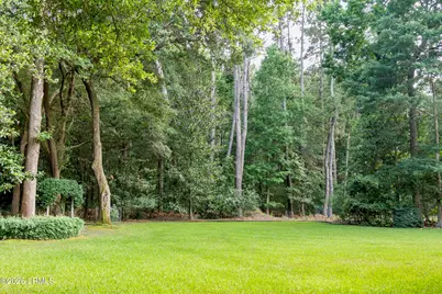 602 Ashdale Drive, Beaufort, SC 29907 - Photo 6