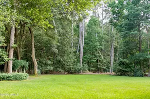 602 Ashdale Dr, Beaufort, SC 29907 - Photo 6