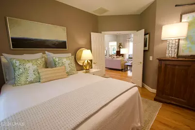 602 Ashdale Drive, Beaufort, SC 29907 - Photo 12