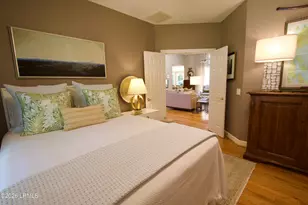 602 Ashdale Dr, Beaufort, SC 29907 - Photo 12