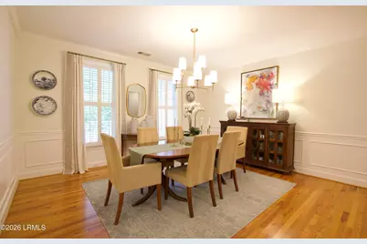 602 Ashdale Drive, Beaufort, SC 29907 - Photo 22