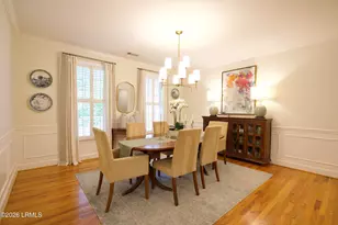 602 Ashdale Dr, Beaufort, SC 29907 - Photo 22