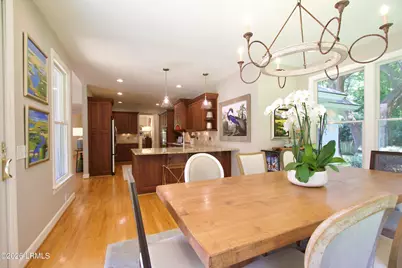 602 Ashdale Drive, Beaufort, SC 29907 - Photo 20
