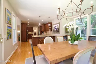 602 Ashdale Dr, Beaufort, SC 29907 - Photo 20