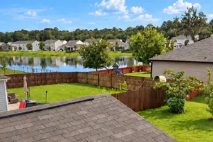 1 Toxaway Ln, Beaufort, SC 29906 - Photo 26