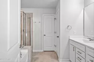 1 Toxaway Ln, Beaufort, SC 29906 - Photo 30