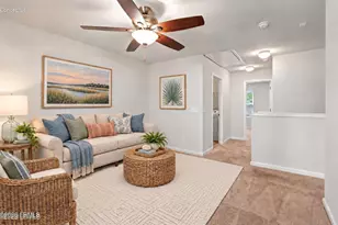 1 Toxaway Ln, Beaufort, SC 29906 - Photo 20