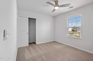 1 Toxaway Ln, Beaufort, SC 29906 - Photo 44