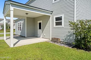 1 Toxaway Ln, Beaufort, SC 29906 - Photo 54