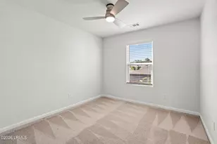 1 Toxaway Ln, Beaufort, SC 29906 - Photo 38