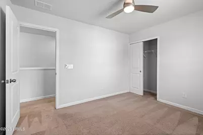 1 Toxaway Lane, Beaufort, SC 29906 - Photo 28
