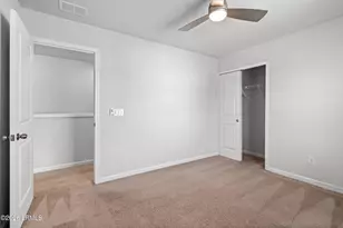1 Toxaway Ln, Beaufort, SC 29906 - Photo 28