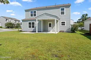 1 Toxaway Ln, Beaufort, SC 29906 - Photo 38