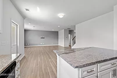 1 Toxaway Lane, Beaufort, SC 29906 - Photo 8