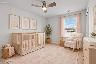 1 Toxaway Ln, Beaufort, SC 29906 - Photo 40
