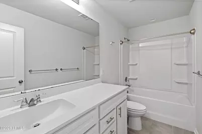 1 Toxaway Lane, Beaufort, SC 29906 - Photo 32