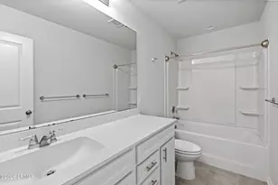 1 Toxaway Ln, Beaufort, SC 29906 - Photo 32