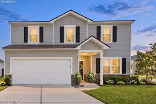 1 Toxaway Ln, Beaufort, SC 29906 - Photo 56