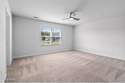 1 Toxaway Lane, Beaufort, SC 29906 - Photo 18